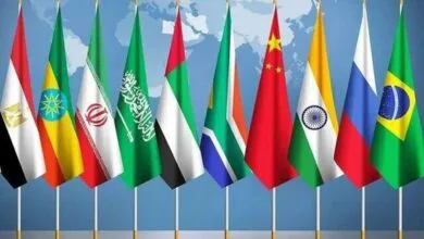 «بریکس» رقیب جدید گروه ۷ در بازار بین‌المللی غذا و کشاورزی