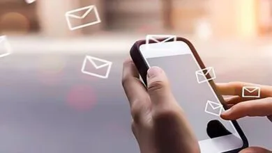 پایگاه اطلاع افق اقتصادی فردا