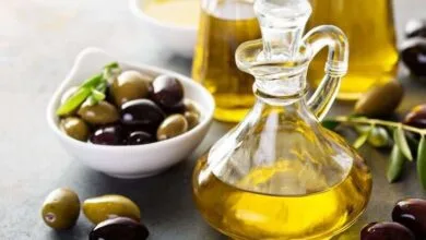 هشدار سازمان ملی استاندارد ایران درباره روغن زیتونهای تقلبی هشدار سازمان ملی استاندارد ایران درباره روغن زیتونهای تقلبی