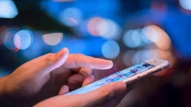 پایگاه اطلاع افق اقتصادی فردا