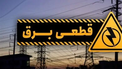 پایگاه اطلاع افق اقتصادی فردا