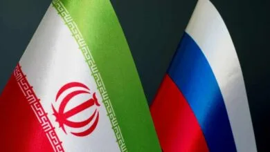فرصتهای تازه برای همکاری ایران و روسیه؛ از کشت فراسرزمینی تا نوسازی آسانسورهای مسکونی فرصتهای تازه برای همکاری ایران و روسیه؛ از کشت فراسرزمینی تا نوسازی آسانسورهای مسکونی