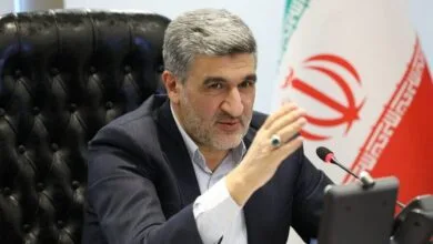 پایگاه اطلاع افق اقتصادی فردا