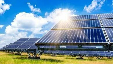 پایگاه اطلاع افق اقتصادی فردا