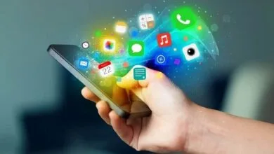 پایگاه اطلاع افق اقتصادی فردا