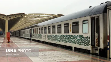 پایگاه اطلاع افق اقتصادی فردا