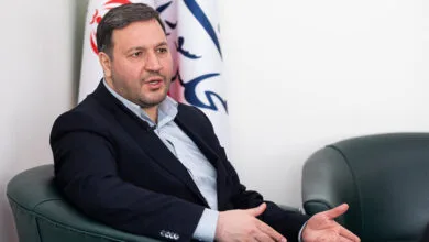 پایگاه اطلاع افق اقتصادی فردا