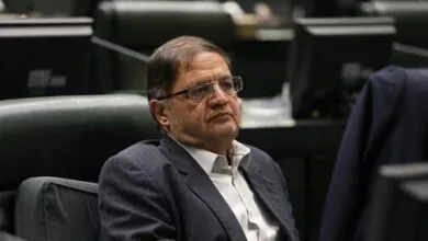 پایگاه اطلاع افق اقتصادی فردا
