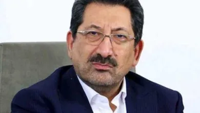 تأکید وزیر صمت بر احیای صادرات فرش دستباف با تکیه بر سیاست‌های تجاری جدید