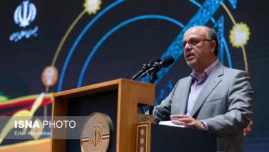 ریشه ناترازیهای کشور در بهرهوری پایین است ریشه ناترازیهای کشور در بهرهوری پایین است