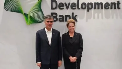 پایگاه اطلاع افق اقتصادی فردا