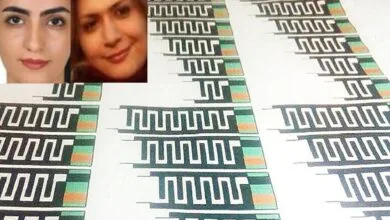 پایگاه اطلاع افق اقتصادی فردا