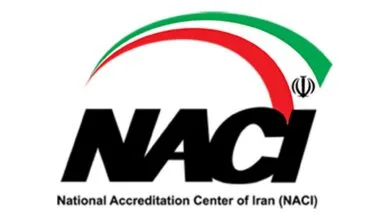اهمیت تایید صلاحیت در ارتقای رقابت پذیری شرکتهای کوچک و متوسط اهمیت تایید صلاحیت در ارتقای رقابت پذیری شرکتهای کوچک و متوسط