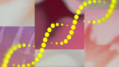 پایگاه اطلاع افق اقتصادی فردا