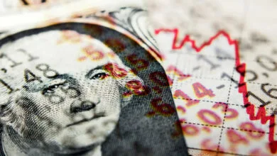قیمت دلار امروز هم کاهشی بود