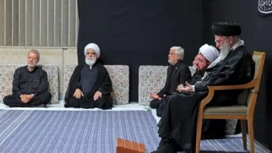 پایگاه اطلاع افق اقتصادی فردا