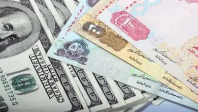 استفاده از ارزهای ملی بریکس را از فشار غرب خلاص می‌کند