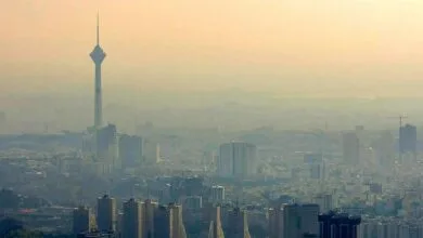 پایگاه اطلاع افق اقتصادی فردا