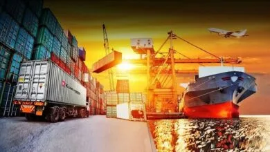 پایگاه اطلاع افق اقتصادی فردا
