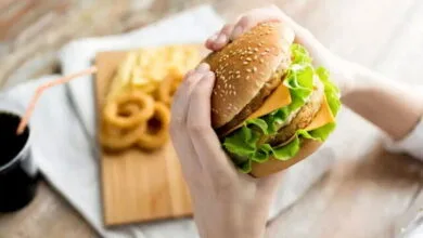 پایگاه اطلاع افق اقتصادی فردا