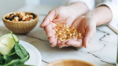 پایگاه اطلاع افق اقتصادی فردا