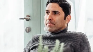 پایگاه اطلاع افق اقتصادی فردا