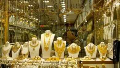انتقال طلاسازان تهرانی به منطقه ۱۹+‌جزییات