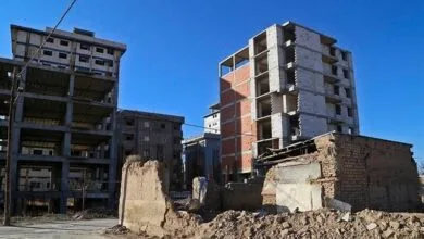 پایگاه اطلاع افق اقتصادی فردا