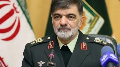 پایگاه اطلاع افق اقتصادی فردا