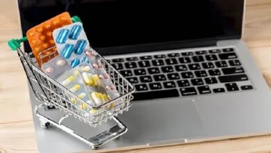 پایگاه اطلاع افق اقتصادی فردا