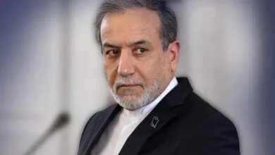 پایگاه اطلاع افق اقتصادی فردا