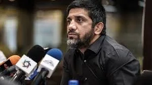 پایگاه اطلاع افق اقتصادی فردا