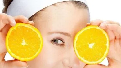 پایگاه اطلاع افق اقتصادی فردا