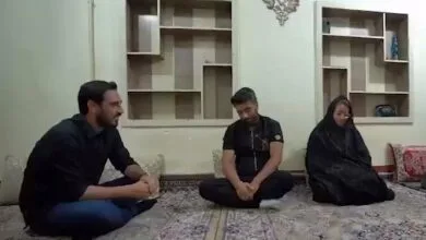 پایگاه اطلاع افق اقتصادی فردا