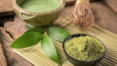 پایگاه اطلاع افق اقتصادی فردا