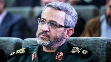 پایگاه اطلاع افق اقتصادی فردا