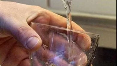 پایگاه اطلاع افق اقتصادی فردا