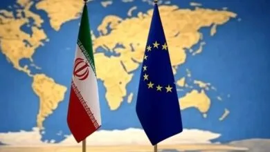 پایگاه اطلاع افق اقتصادی فردا