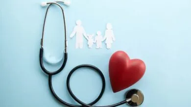 پایگاه اطلاع افق اقتصادی فردا