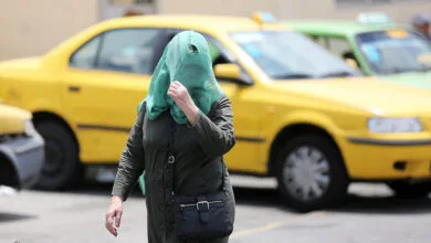 پایگاه اطلاع افق اقتصادی فردا