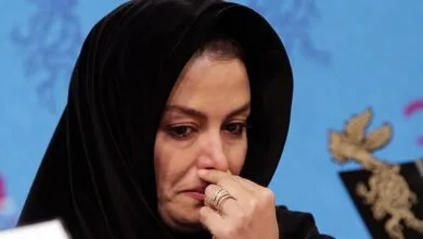 پایگاه اطلاع افق اقتصادی فردا