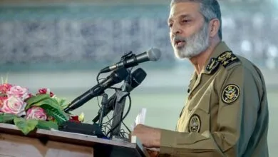پایگاه اطلاع افق اقتصادی فردا