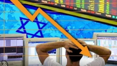 تجاوز اسرائیل اقتصاد کشاورزی جهان را تحت‌تأثیر قرار می‌دهد