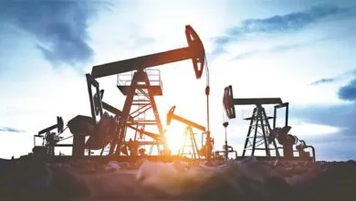 قیمت جهانی نفت امروز ۲۵ تیرماه؛ برنت ۶۸ دلار و ۸۴ سنت شد