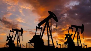 افزایش قیمت نفت WTI و برنت در پی امیدواری به توافق‌های تجاری آمریکا