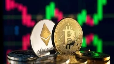 پایگاه اطلاع افق اقتصادی فردا