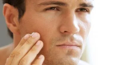 پایگاه اطلاع افق اقتصادی فردا
