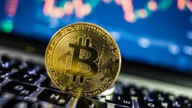 پایگاه اطلاع افق اقتصادی فردا