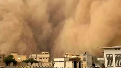 پایگاه اطلاع افق اقتصادی فردا