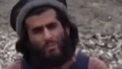 پایگاه اطلاع افق اقتصادی فردا